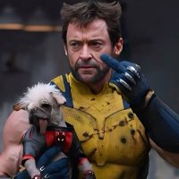 Logan Howlett {Wolverine} {Role -Play} {Parody} (@wolverinesfury) 's Twitter Profile