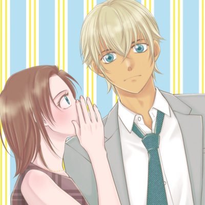 とまさんのプロフィール画像