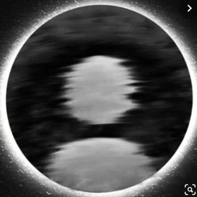 October3__1's profile picture. “عد إلى الله ولو أذنبت ألف مرة"