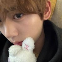 #a (@strrowbeary) 's Twitter Profile