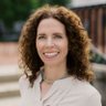 SandyCross's profile picture. Chief People Officer. Inclusion. Diversity. Culture. Buffalo girl. Fitness fanatic. She/her. Views = All mine.