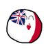 The Anglo-Sphere Papist (@waspapist) Twitter profile photo The Anglo-Sphere Papist (@waspapist) Twitter profile photo