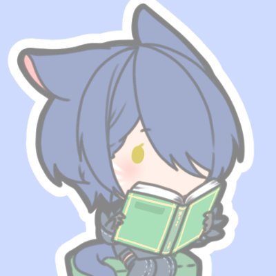 白玉粉さんのプロフィール画像