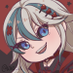 RedBootBandit | 💀Bandit/Ghost Vtuber💀 (@redbootbandit) Twitter profile photo RedBootBandit | 💀Bandit/Ghost Vtuber💀 (@redbootbandit) Twitter profile photo