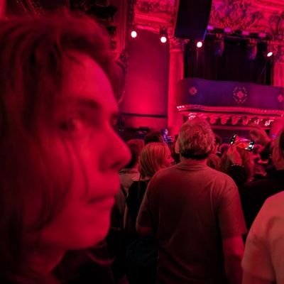 BabaPobb's profile picture. 