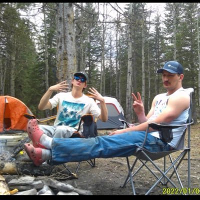 marcus_cb95's profile picture. 