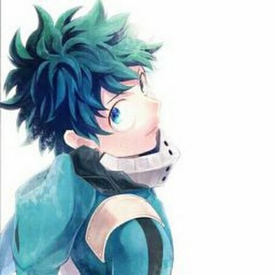 LevenLevin11's profile picture. 