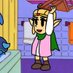 Magically (@magicalmintz) Twitter profile photo Magically (@magicalmintz) Twitter profile photo