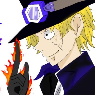 炎帝さんのプロフィール画像