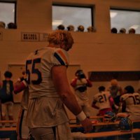 Spencer Scappini (@spencerscappini) 's Twitter Profile