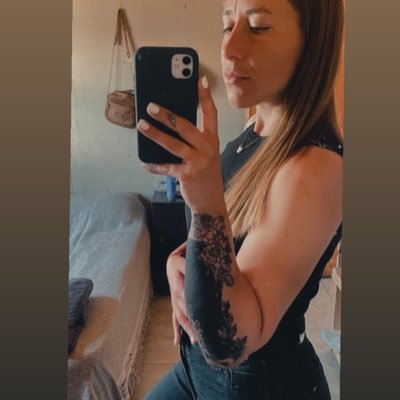 ♥️🔥