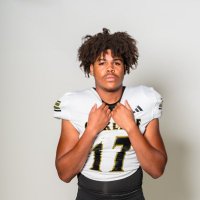 Anthoni Smith(Champ) (@ampthechamp5) 's Twitter Profile Photo Anthoni Smith(Champ) (@ampthechamp5) 's Twitter Profile Photo