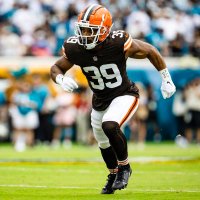 "Hit-Man" (@khalekehudson) 's Twitter Profile
