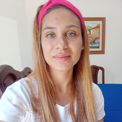 aivar_noelia's profile picture. 