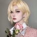 HaeiYn_ハエイン🔜TFcon LA (@haeiyn_) Twitter profile photo HaeiYn_ハエイン🔜TFcon LA (@haeiyn_) Twitter profile photo