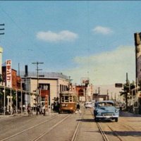 遠藤G_ji (@endo_g_ji_0425) Twitter profile photo