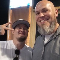 ʜᴇᴍꜱᴋʏ. 83.🌵 (@oilersfann83) 's Twitter Profile