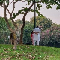 Varun Sharma (@iamvarunindian) 's Twitter Profile Photo Varun Sharma (@iamvarunindian) 's Twitter Profile Photo