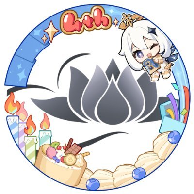 Lotusさんのプロフィール画像