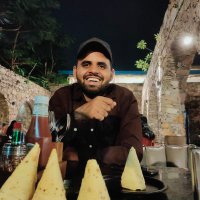 Mk Sir Geography (@mk_sir_geo_) 's Twitter Profile Photo Mk Sir Geography (@mk_sir_geo_) 's Twitter Profile Photo