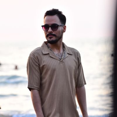 imostfa7's profile picture. Analysis of financial and crypto markets📈📉