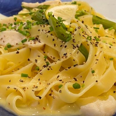 ofuton_affinity's profile picture. 