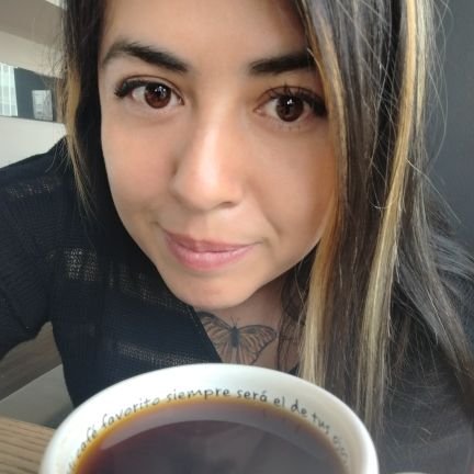 Martha_Bluem's profile picture. 