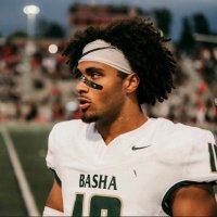 Bleu Dantzler (@dantzlerdarian) 's Twitter Profile Photo Bleu Dantzler (@dantzlerdarian) 's Twitter Profile Photo