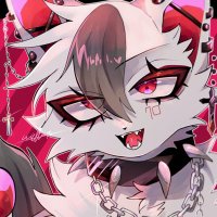 ウルフ70 (@wolf700129) 's Twitter Profile Photo ウルフ70 (@wolf700129) 's Twitter Profile Photo