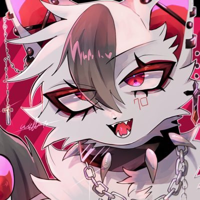 ウルフ70 (@Wolf700129) / X