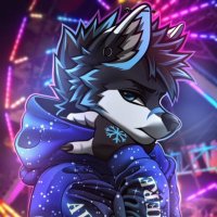 AdelArcticWolf (@adelarcticwolf) 's Twitter Profile Photo AdelArcticWolf (@adelarcticwolf) 's Twitter Profile Photo