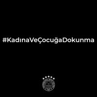 __є๔ค__¹⁹⁰⁷ (@imedos__) 's Twitter Profile Photo