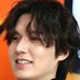 Lee min ho (@minlee34624) Twitter profile photo Lee min ho (@minlee34624) Twitter profile photo