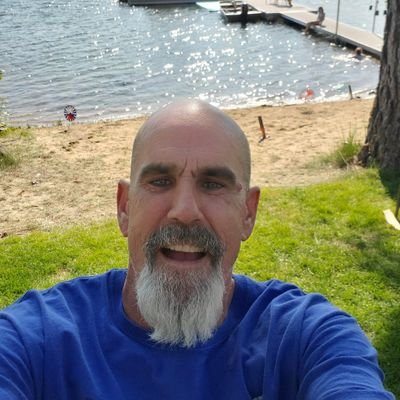 BobbySh45571682's profile picture. Got 6 grandkids and doing what I can to save the Republic. #MAGA MAHA