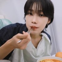 idisold._.🍀 (@idisoldd) 's Twitter Profile