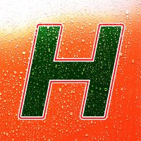 なぁ Hide (@hideooo2024) 's Twitter Profile