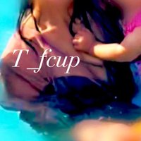T_旦那の趣味アカ (@t_fcup24) 's Twitter Profile