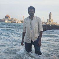 Sathish Kumar (@professionalup2) 's Twitter Profile