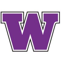 Zario (@williams_zarion) 's Twitter Profile