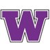Zario (@williams_zarion) Twitter profile photo Zario (@williams_zarion) Twitter profile photo