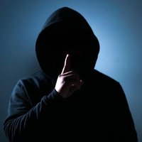Danger Stranger (@bigbadwolffe) 's Twitter Profile