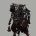 Cholly (@gestalt_carrion) Twitter profile photo Cholly (@gestalt_carrion) Twitter profile photo