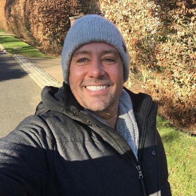 derek23432's profile picture. Beloved underachieving know it all single Daddy who’s been there and done that &sick of the gov. corruption & overreaching bureaucracy. Don’t Tread On Me!