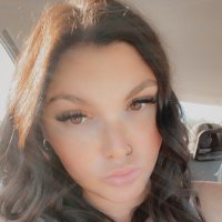 Emma Shelton (@eshelt30) 's Twitter Profile