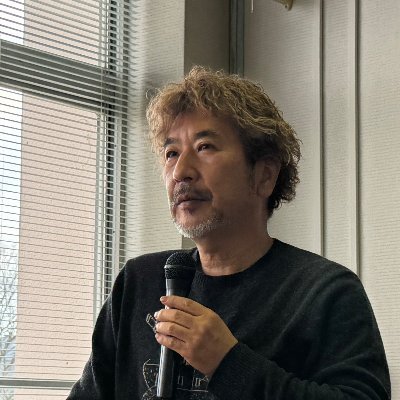 Aki0731_F80M3's profile picture. 元・大阪大谷大学准教授、Univ. of St. Thomas大学院修了、1982-1986 St. Paul, Minnesotaに住んでました。 BMW F80 M3に乗っています。(画像は一つ前に乗っていたF10M5です） ポケGOやってます。
2025/3からディトレも始めました。元々は現物のみでした