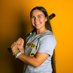 Madison Hool (@maddiehool) Twitter profile photo Madison Hool (@maddiehool) Twitter profile photo