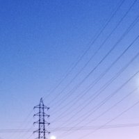 ゆき (@yukiyakonko144) 's Twitter Profile