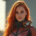 Harriet Solana (@harrietysol) Twitter profile photo Harriet Solana (@harrietysol) Twitter profile photo