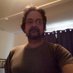 Francois Leclerc (@f_leclerc20037) Twitter profile photo Francois Leclerc (@f_leclerc20037) Twitter profile photo