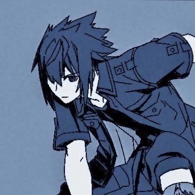 jayywalkrr's profile picture. Artist | Cosplayer | Furry | 19